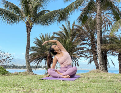yoga in hawaii-12