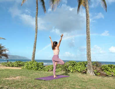 yoga in hawaii-17