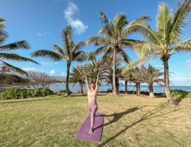 yoga in hawaii-3