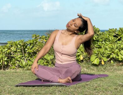 yoga in hawaii-35