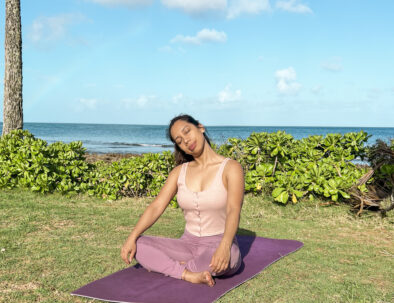 yoga in hawaii-37