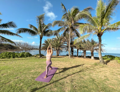 yoga in hawaii-4