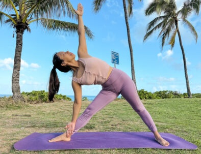 yoga in hawaii-5